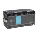 FBs-60XYR-AC 36 Input / 24...