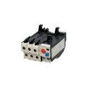 TH-T25KP Relé Térmico