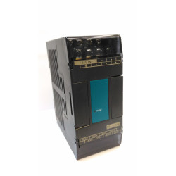 FBs-2LCHR 2 Input Celda de...