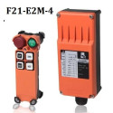 F21-E2M-4D