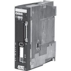 SD3040C212 Servo Driver...