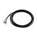 FT-4 FIBRA OPTICA DOBLE 4MM...