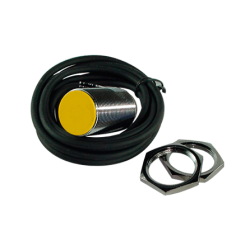 PL-X10 SENSOR INDUC. M30...
