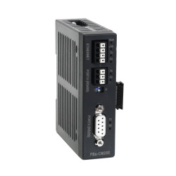 FBs-CM55E 2 Puertos RS-485...