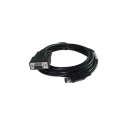 Cable MT8 RZC000044