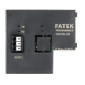 FBs-CB5 1 Puerto RS-485...