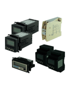 Temporizadores y Contadores