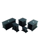 Disipadores para SSR