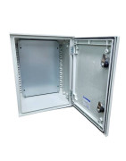 Tableros de Poliester