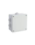 Cajas y Tableros Estanco