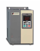 Input: 220VAC, Output: 380VAC