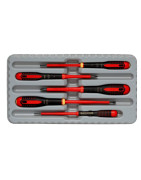 Kit Destornilladores