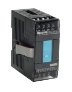 Expansiones  Modulos Derecho Serie FBs