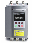 PR5200+ (Sin By-Pass)