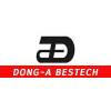 Dong-a Bestech